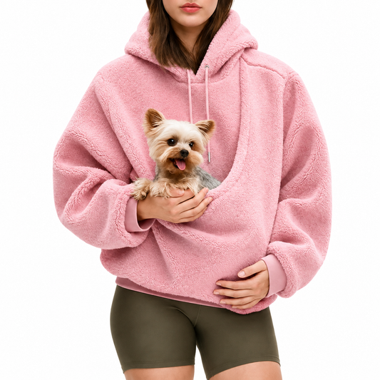 pocketpaws co